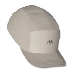 Ciele ALZCap SC - Athletics (Small) 13 Ciele ALZCap SC - Athletics (Small) -Sports Energy Supplement Store original 1 277ef016 6708 4a82 a17d 42df3be6689c