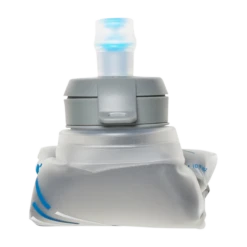 HydraPak Skyflask IT Handheld -Sports Energy Supplement Store original 1 2ae34093 9552 4040 afa6 5c8ca3a574ab