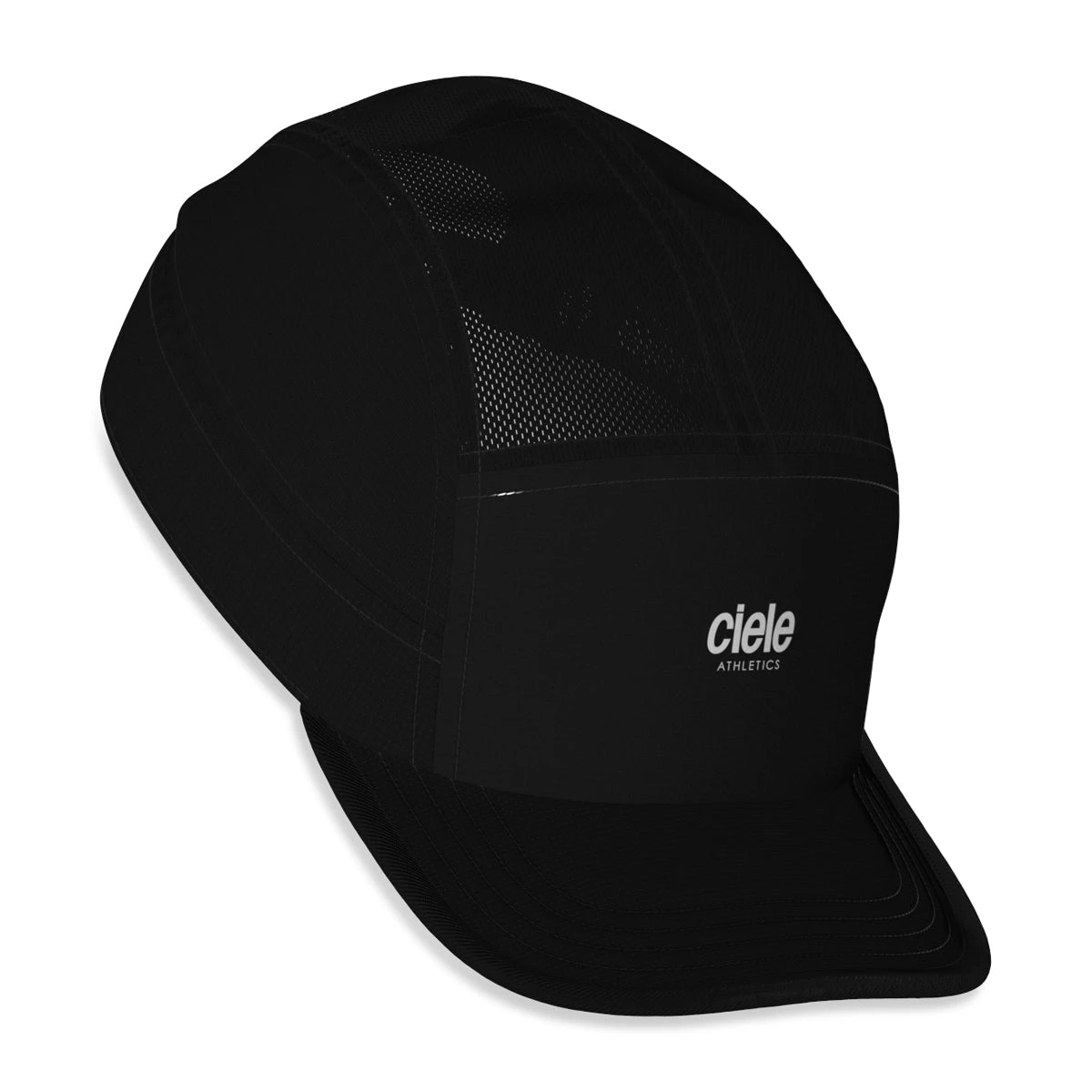 Ciele ALZCap SC - Athletics (Small) 7 Ciele ALZCap SC - Athletics (Small) - Image 7