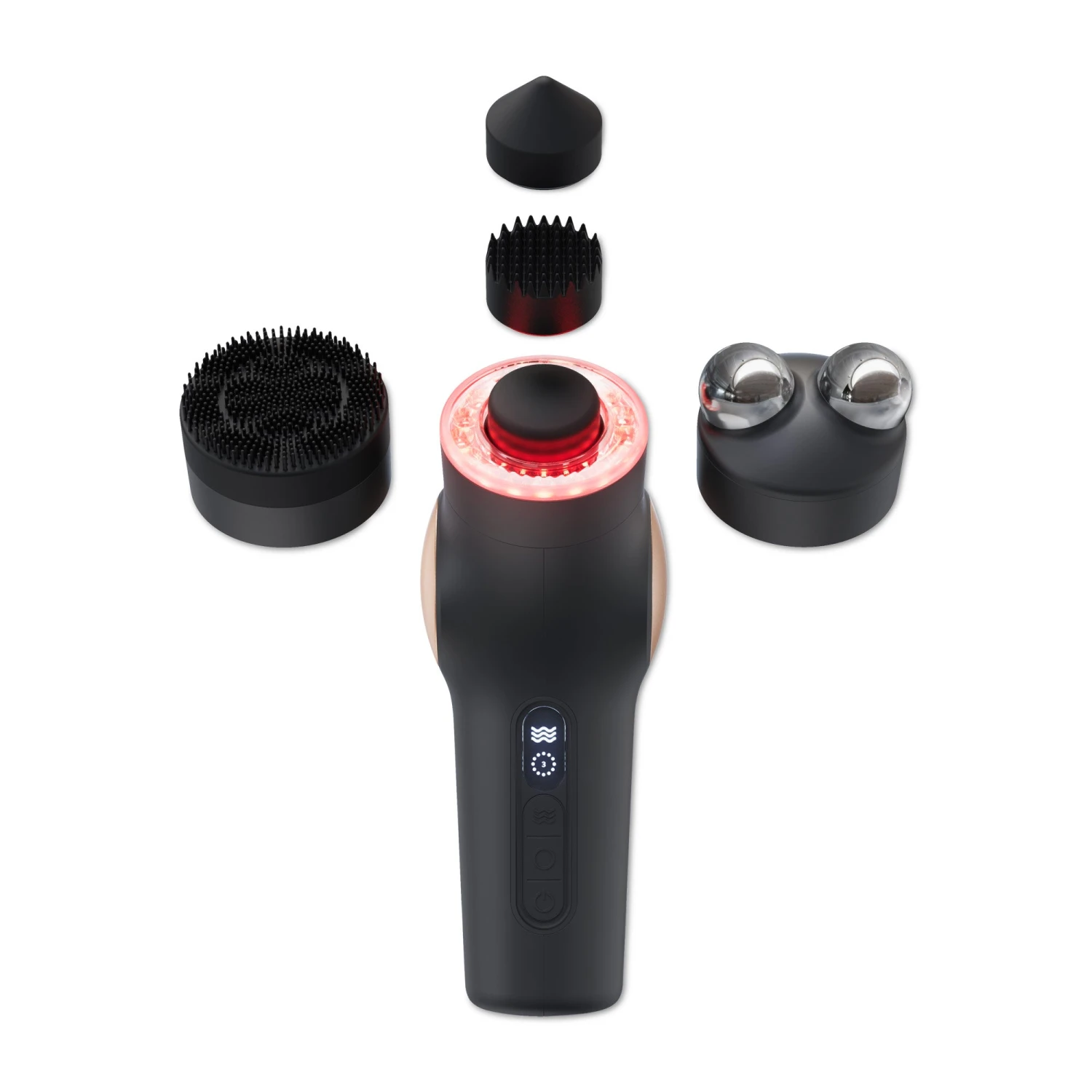 Therabody TheraFace Pro 2 Therabody TheraFace Pro - Image 2