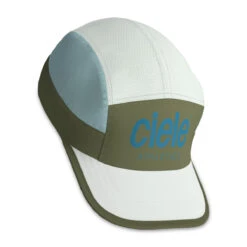 Ciele GOCap SC -Sports Energy Supplement Store original 1 485dfcde 7a77 40c7 a5b7 9518c4301a02