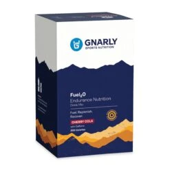 Fuel2O -Sports Energy Supplement Store original 1 5e56cb7d 19c8 4074 a8bb 93147e22900d