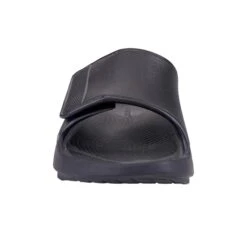 OOFOS OOahh Sport Flex (Slide) -Sports Energy Supplement Store original 1 5f00905b e8d2 4ecc 84fc 17a8023e754f