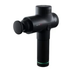 Hyperice Hypervolt Plus (Bluetooth) 9 Hyperice Hypervolt Plus (Bluetooth) -Sports Energy Supplement Store original 1 60d578da c5f5 4a96 9609 3460c75d54d9