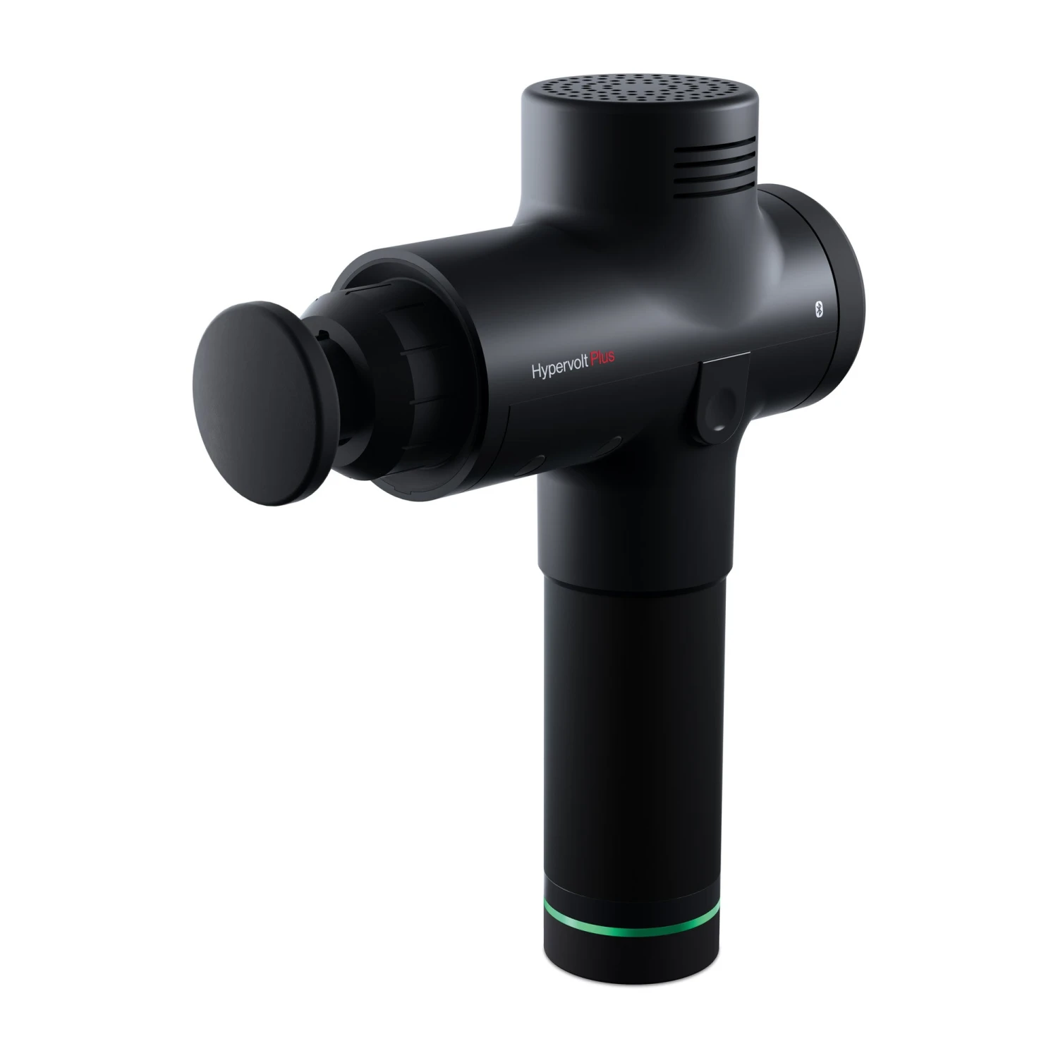 Hyperice Hypervolt Plus (Bluetooth) 5 Hyperice Hypervolt Plus (Bluetooth) - Image 5