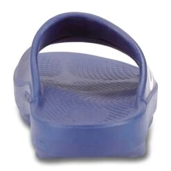 OOFOS OOahh Sport (Slide) -Sports Energy Supplement Store original 1 78ea2887 33ef 4cf5 8b6a 988f1de68b19