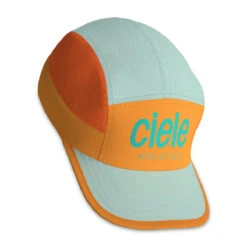 Ciele GOCap SC -Sports Energy Supplement Store original 1 798cc4f2 969c 46b1 9869 9792eec3e9e3