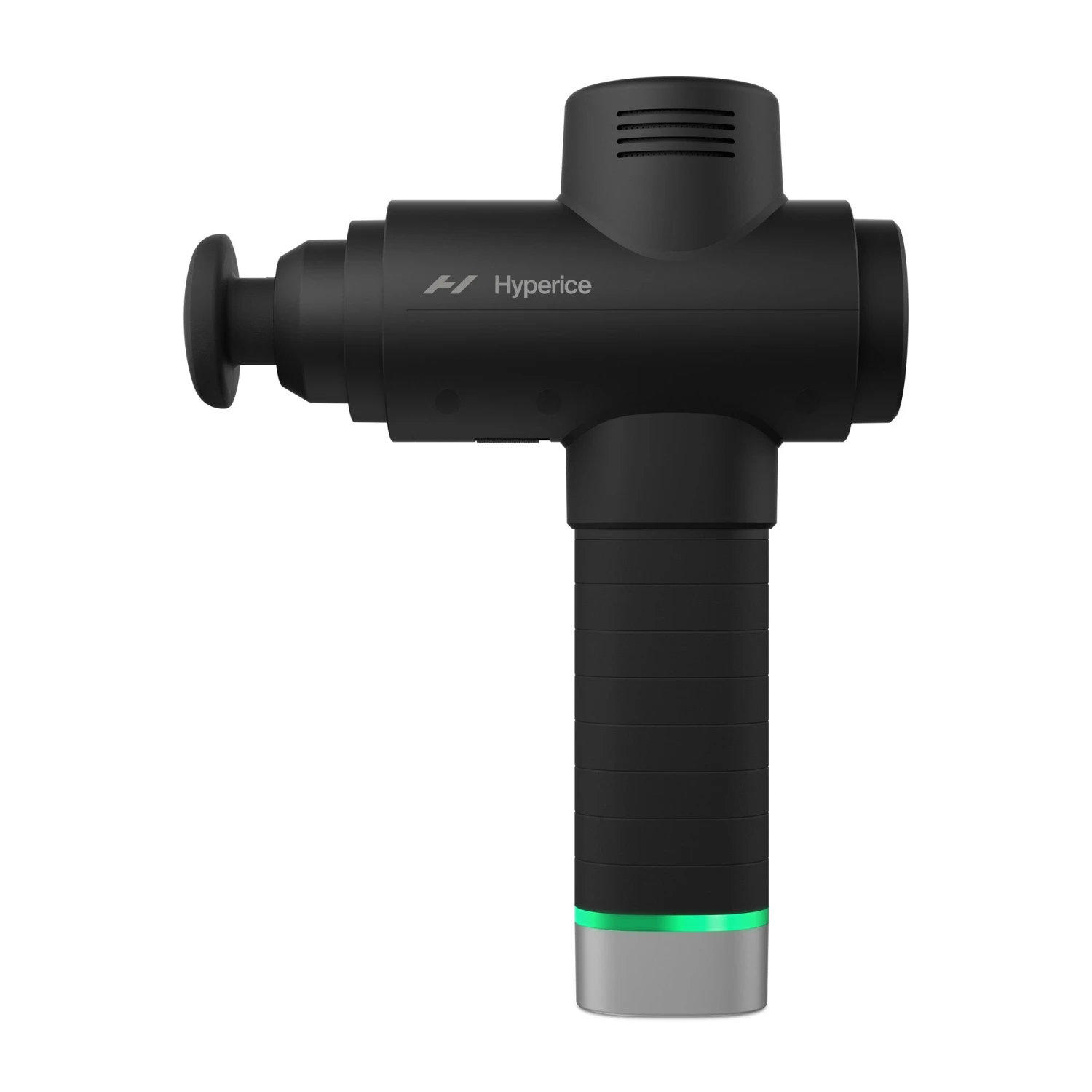 Hyperice Hypervolt 2 Pro 2 Hyperice Hypervolt 2 Pro - Image 2