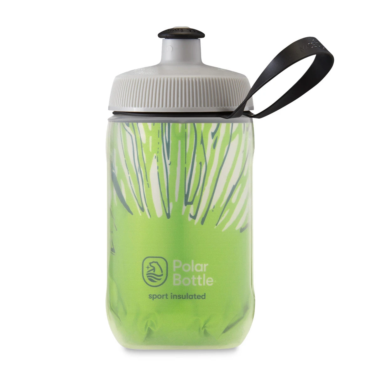 Kid's Insulated Fireworks 2 Kid's Insulated Fireworks - Image 2