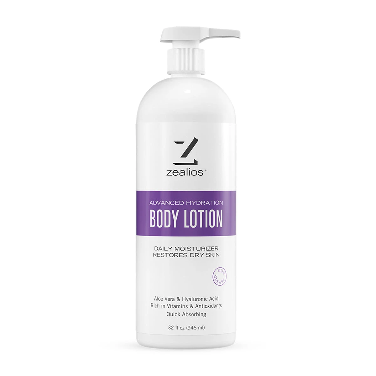 Swim And Sport Lotion 1 Swim And Sport Lotion