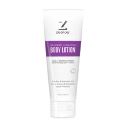 Swim And Sport Lotion 7 Swim And Sport Lotion -Sports Energy Supplement Store original 1 ac94ef2b cf2c 4cc3 b33a e80a3dca56e8