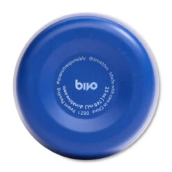 Duo Bottles (25oz) -Sports Energy Supplement Store original 1 b0e900f2 6733 4e21 806c c9e5a3874f78