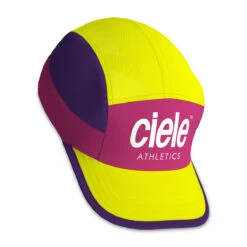 Ciele GOCap SC -Sports Energy Supplement Store original 1 b1823c24 2c45 4e5c 846b 34e7cd336504