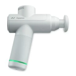 Hyperice Hypervolt GO2 8 Hyperice Hypervolt GO2 -Sports Energy Supplement Store original 1 b23545ff c9b3 4d20 bed1 f426ab5dda0c