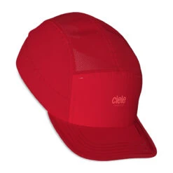 Ciele ALZCap SC - Athletics (Small) 17 Ciele ALZCap SC - Athletics (Small) -Sports Energy Supplement Store original 1 b7e97ebb f7db 4960 a7da 1d14c655ec7c