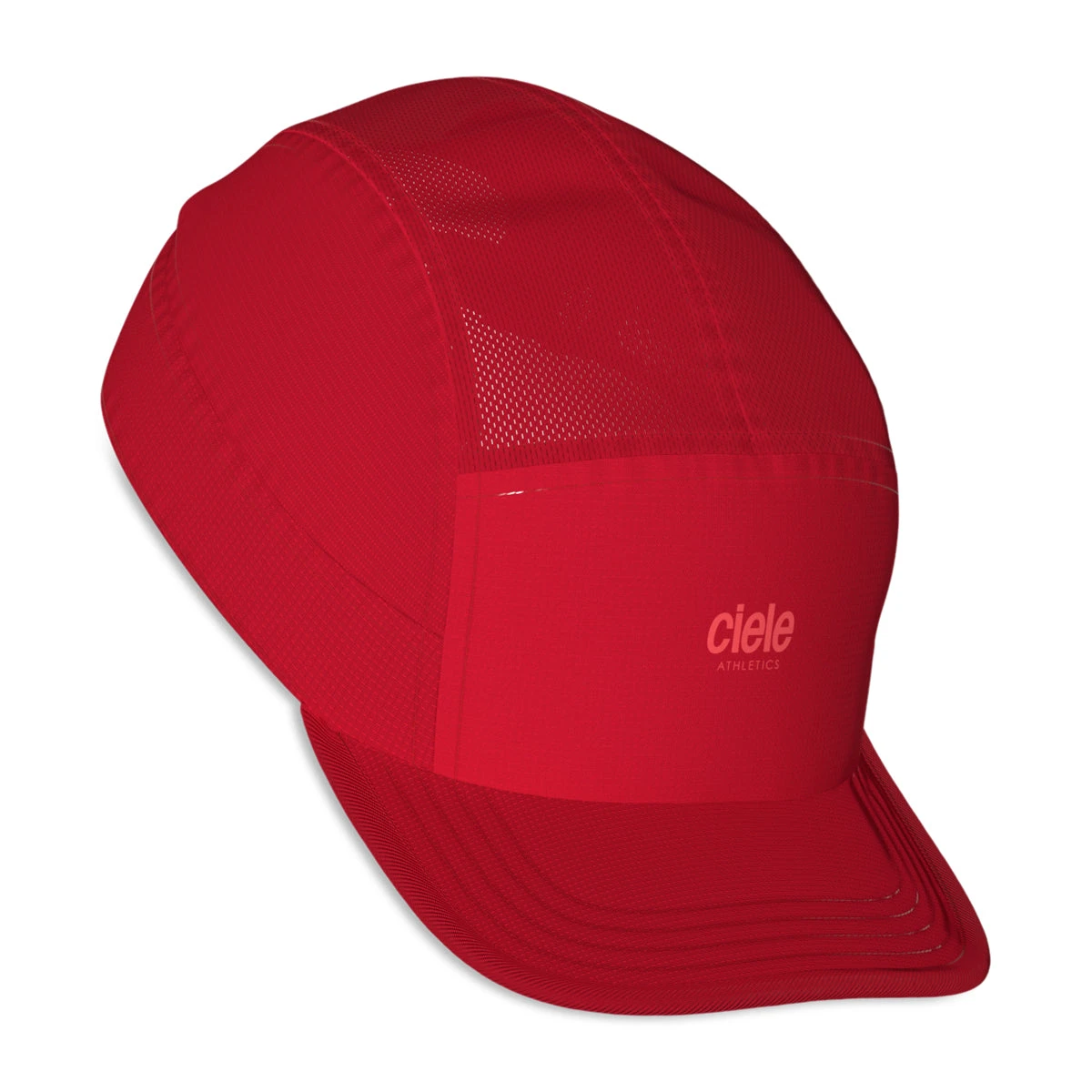 Ciele ALZCap SC - Athletics (Small) 9 Ciele ALZCap SC - Athletics (Small) - Image 9