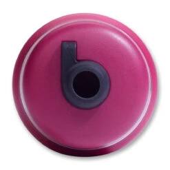 Duo Bottles (25oz) -Sports Energy Supplement Store original 1 b9dbf081 f4cb 4037 bcb4 d46ec63c54b0