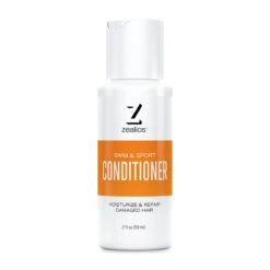 Swim And Sport Conditioner -Sports Energy Supplement Store original 1 ba8f2338 0861 4f43 b249 42da11656c68