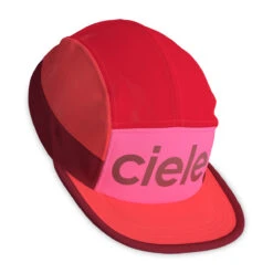 Ciele GOCap Century -Sports Energy Supplement Store original 1 c06c5b8c 4a54 4f92 8468 19fedbb5f2b0