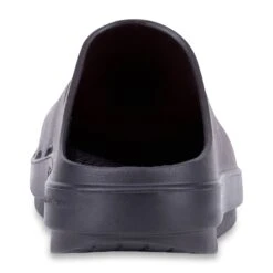 OOFOS OOcloog 35 OOFOS OOcloog -Sports Energy Supplement Store original 1 c3a5c3b6 5502 4057 a125 cfa22f4564ca