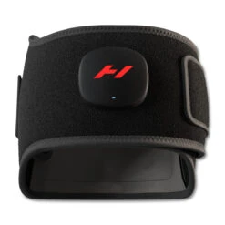 Hyperice Venom 2 Back -Sports Energy Supplement Store original 1 c4760072 7968 4f31 ae64 854e5fea25be