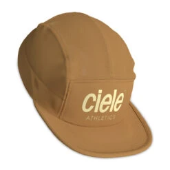 Ciele GOCap Athletics