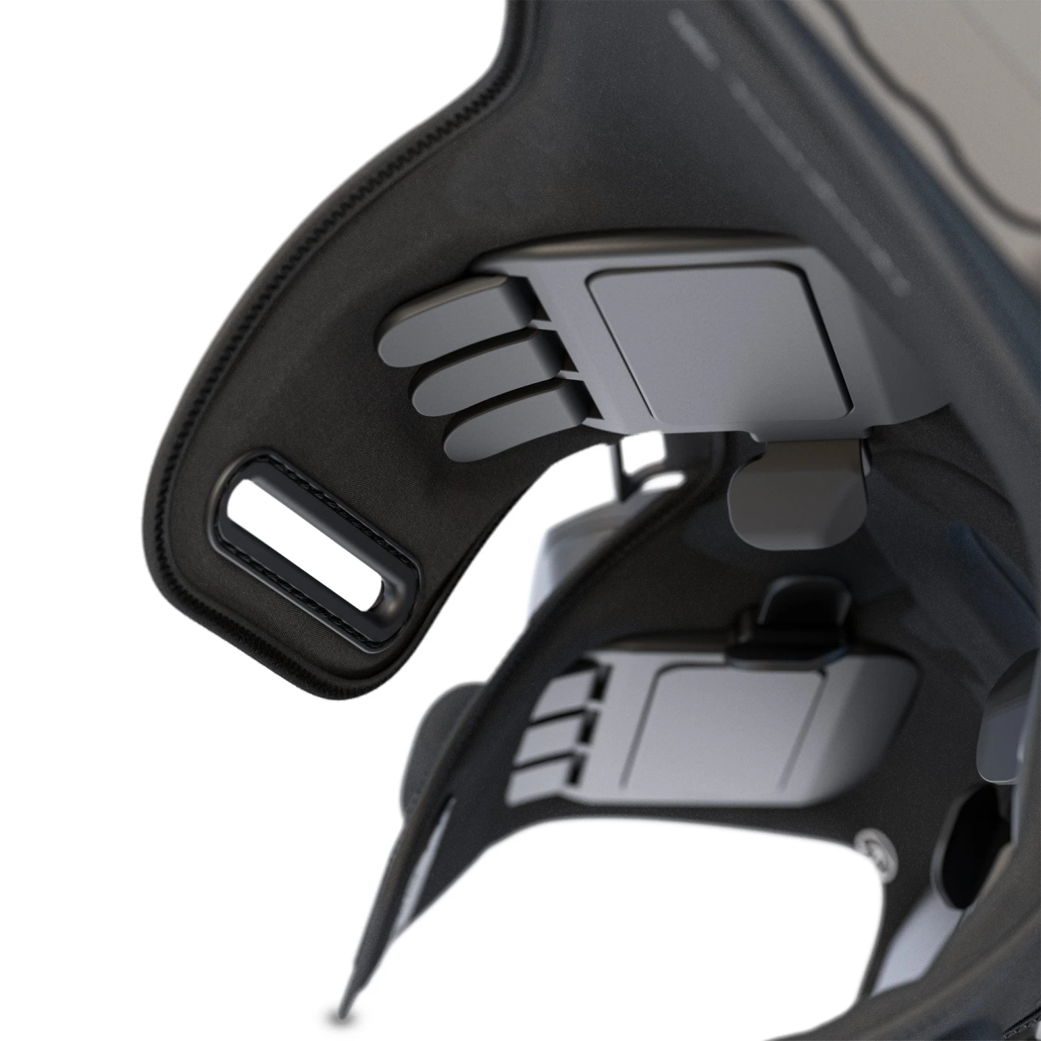 Therabody RecoveryTherm Knee 4 Therabody RecoveryTherm Knee - Image 4