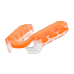 Endurance -Sports Energy Supplement Store original 1 e0e58729 3e44 4cdd b56a 2ca675c7a07e