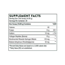 Collagen Fit -Sports Energy Supplement Store original 1 e1438f9f 6e51 41d7 88bb 0110c38fe1d0