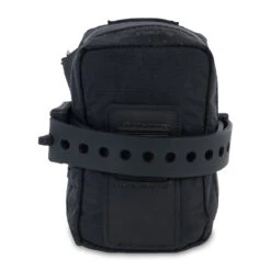 Saddle Bag -Sports Energy Supplement Store original 1 e48ce792 1767 4f67 bee9 63127c2ce20b