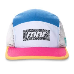 Distance Hat -Sports Energy Supplement Store original 1c0320fe 76bf 433b 8a21 f502ccd84a45