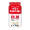 BioSteel Sports Whey Protein Isolate