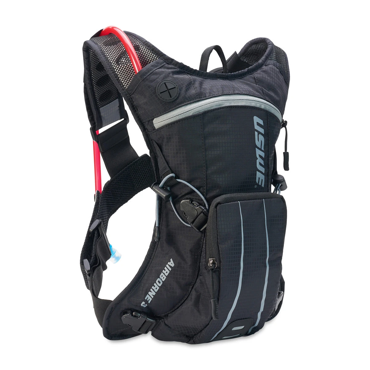 Uswe Airborne 3 1 Uswe Airborne 3