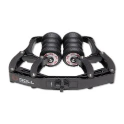 R8 Plus 5 R8 Plus -Sports Energy Supplement Store original 2154b76f 7609 4b34 9db7 b43088b1c316