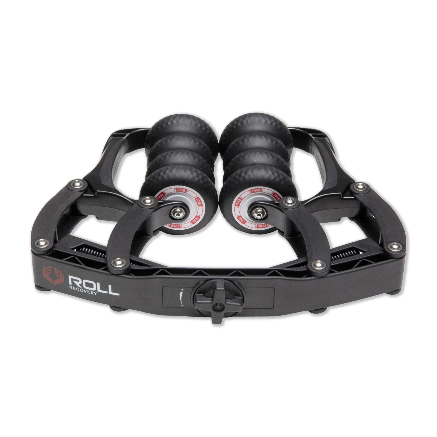 R8 Plus 3 R8 Plus - Image 3