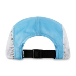 Distance Hat -Sports Energy Supplement Store original 22fd9f78 bf2c 461f b2af 862234a32b17