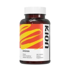 Aminos Capsules