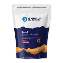 Fuel2O -Sports Energy Supplement Store original 23d96638 dc9e 423a a359 cc5fa344534f