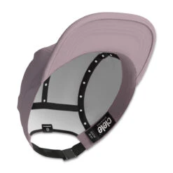 Ciele GOCap Athletics -Sports Energy Supplement Store original 23eebeda 9ae9 4335 a317 1fb9c2b2a17c