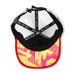 Running Trucker Hat 29 Running Trucker Hat -Sports Energy Supplement Store original 258351f8 e842 4f09 bdf9 34f39174cad1