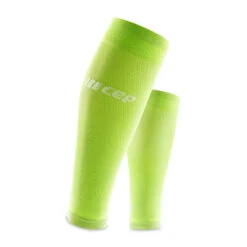 CEP Ultralight Calf Sleeves