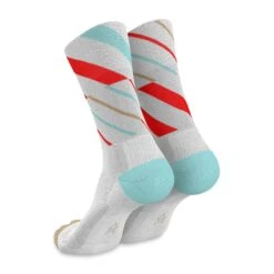 Ultralight Angles (V2) Socks -Sports Energy Supplement Store original 2844706c 43c7 4794 9dc9 516fba4c5ce7