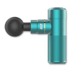 R1 -Sports Energy Supplement Store original 2 0306ebb8 c658 4dc1 a11a 6482893c67cf