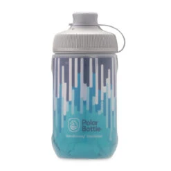 Breakaway Muck Insulated Zipper -Sports Energy Supplement Store original 2 062469cf 02f4 4277 bf26 e30ae23e1399