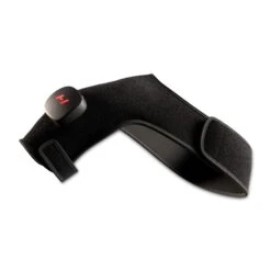 Hyperice Venom 2 Shoulder -Sports Energy Supplement Store original 2 077e11eb 3814 4e27 8c5e 2be8e151586f