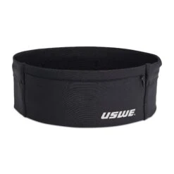Uswe Hofter Hip Belt 5 Uswe Hofter Hip Belt -Sports Energy Supplement Store original 2 1f519bdf 2376 4fe5 8e9b df482ea29470