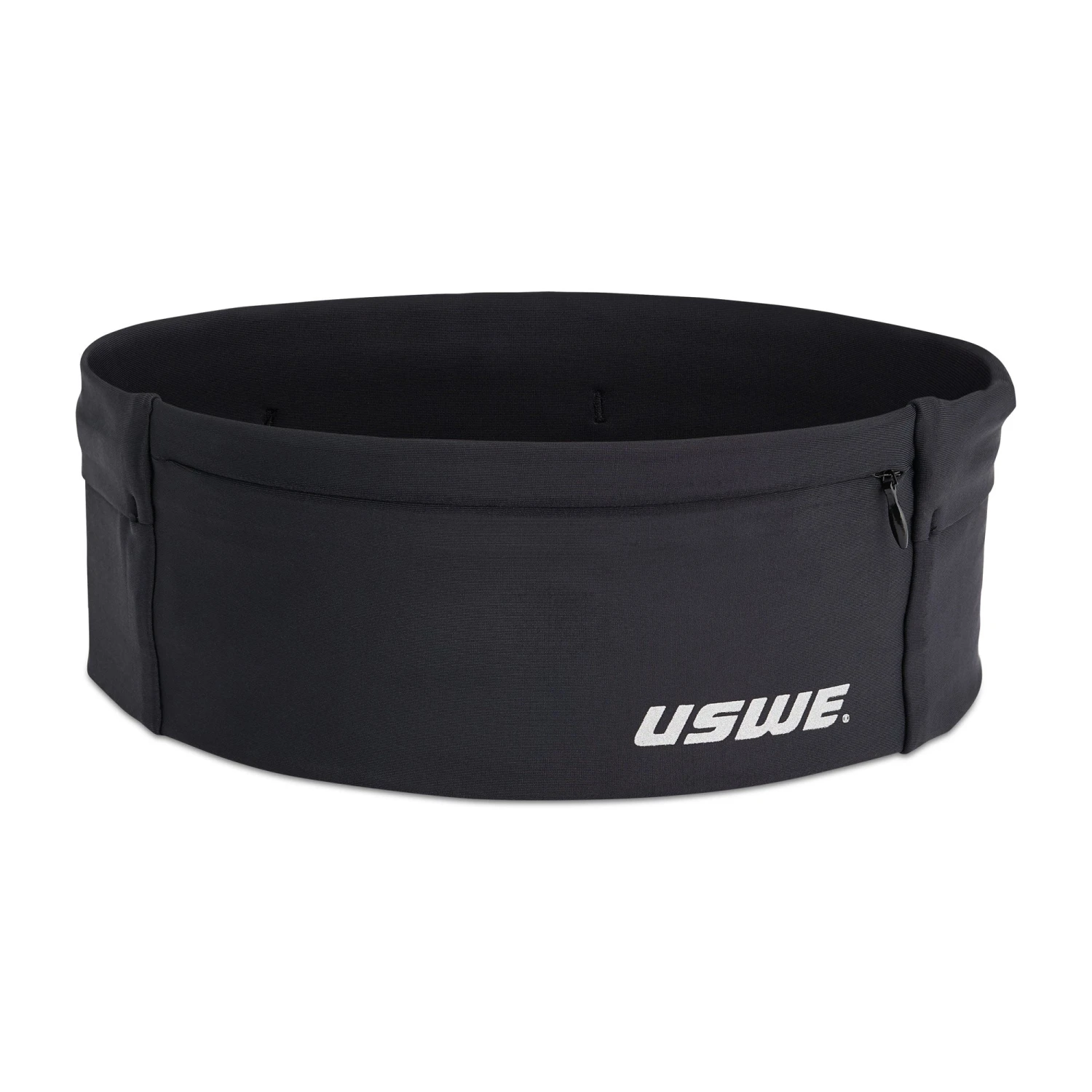 Uswe Hofter Hip Belt 3 Uswe Hofter Hip Belt - Image 3