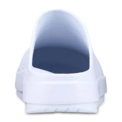 OOFOS OOcloog 29 OOFOS OOcloog -Sports Energy Supplement Store original 2 278e23c7 174b 4e16 91ec e3bfbd78d177