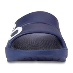 OOFOS OOahh Sport (Slide) -Sports Energy Supplement Store original 2 2ab2c4c0 470b 48cd 8a96 76cec45935a5