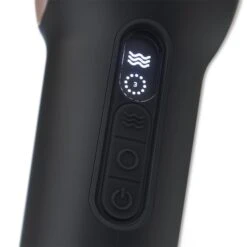 Therabody TheraFace Pro 10 Therabody TheraFace Pro -Sports Energy Supplement Store original 2 5fd0f97d a2ed 46ec bddc c099570ee02e